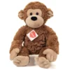 Aben Ricky (32 cm)