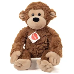 Aben Ricky (32 cm)
