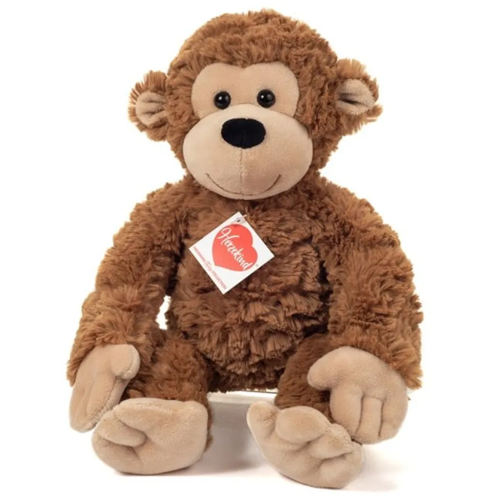 Aben Ricky (32 cm)