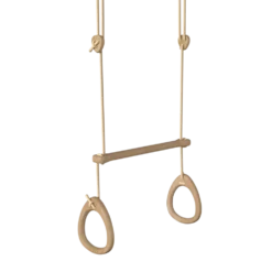 Acrobat Eg Beige Reb (3,80-4,80m)
