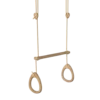 Acrobat Eg Beige Reb (2-2,80m)