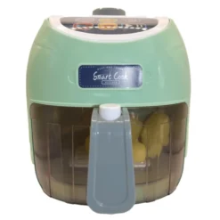 Air Fryer Legesæt