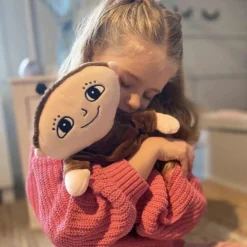 Alfons Åberg Bamse (29 cm)