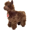 Alpaca (24 cm)