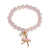 Armbånd Ballet Beauty