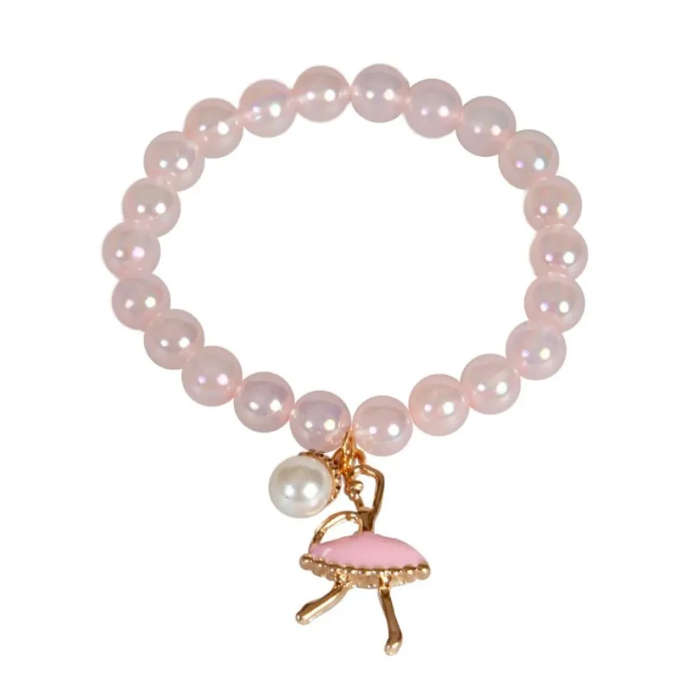 Armbånd Ballet Beauty