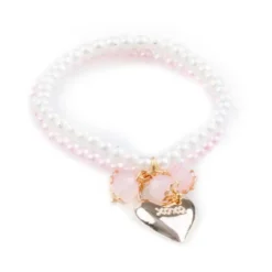 Armbånd Pearfectly Perfect