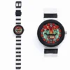 Armbåndsur Pirat