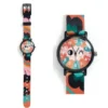 Armbåndsur Pop