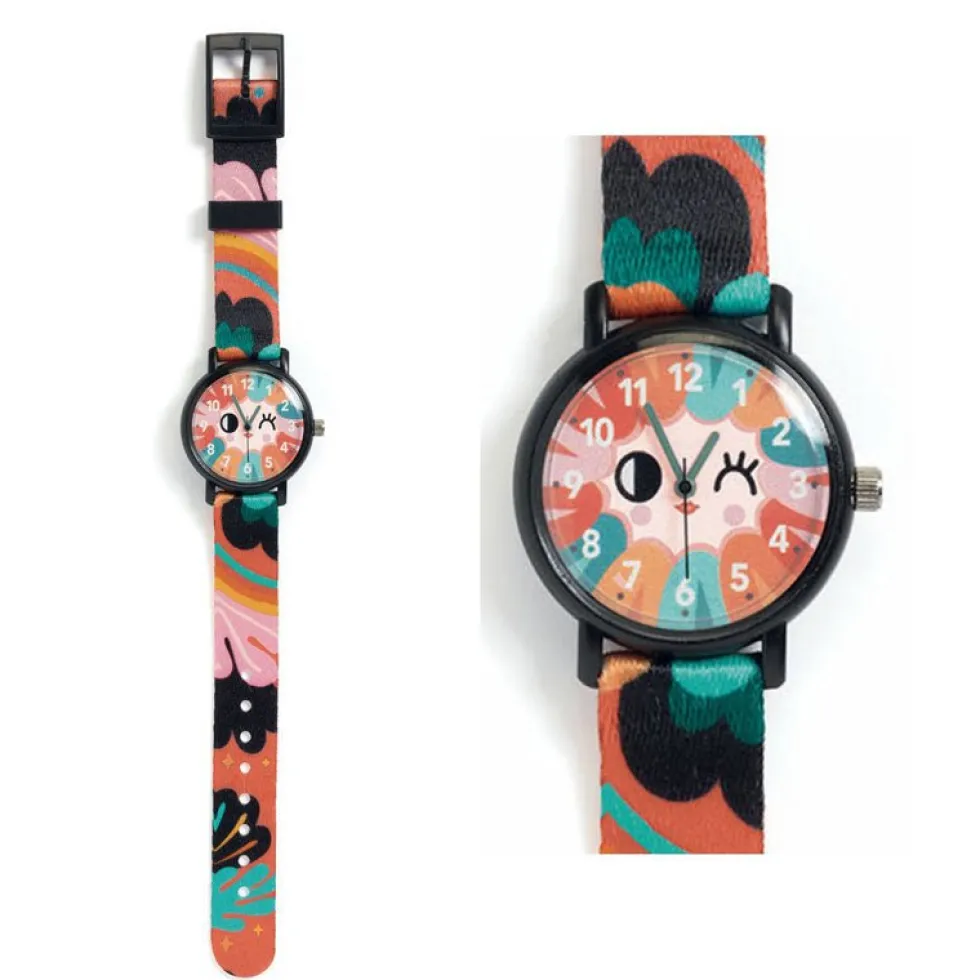 Armbåndsur Pop