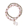 Armbånd Unicorn Dreams