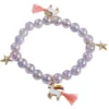 Armbånd Unicorn Star
