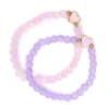 Armbånd With All My Heart (2 stk)
