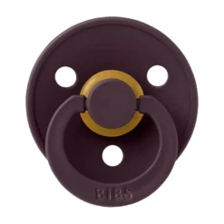 AW25 Colour Drop Sut Plum (str 2)