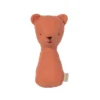 Babyrangle Bamse Dusty Coral