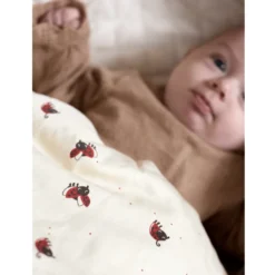 Babysengetøj Lucky