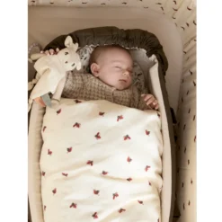 Babysengetøj Lucky