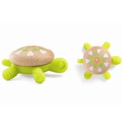 BabyTorti Biderangle