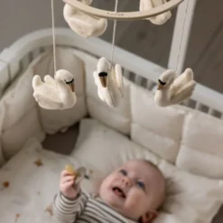 Baby Uro Svane