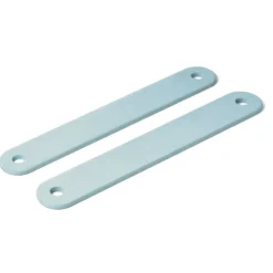 Balancebomme Sky Blue (2 dele)