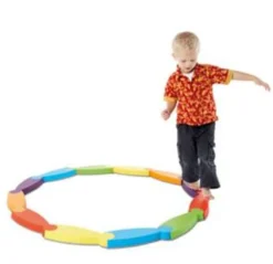 Balancesti