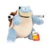 Bamse Blastoise (30 cm)