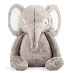 Bamse Elefanten Finley (38 cm)