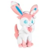 Bamse Sylveon (20 cm)