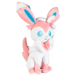Bamse Sylveon (20 cm)