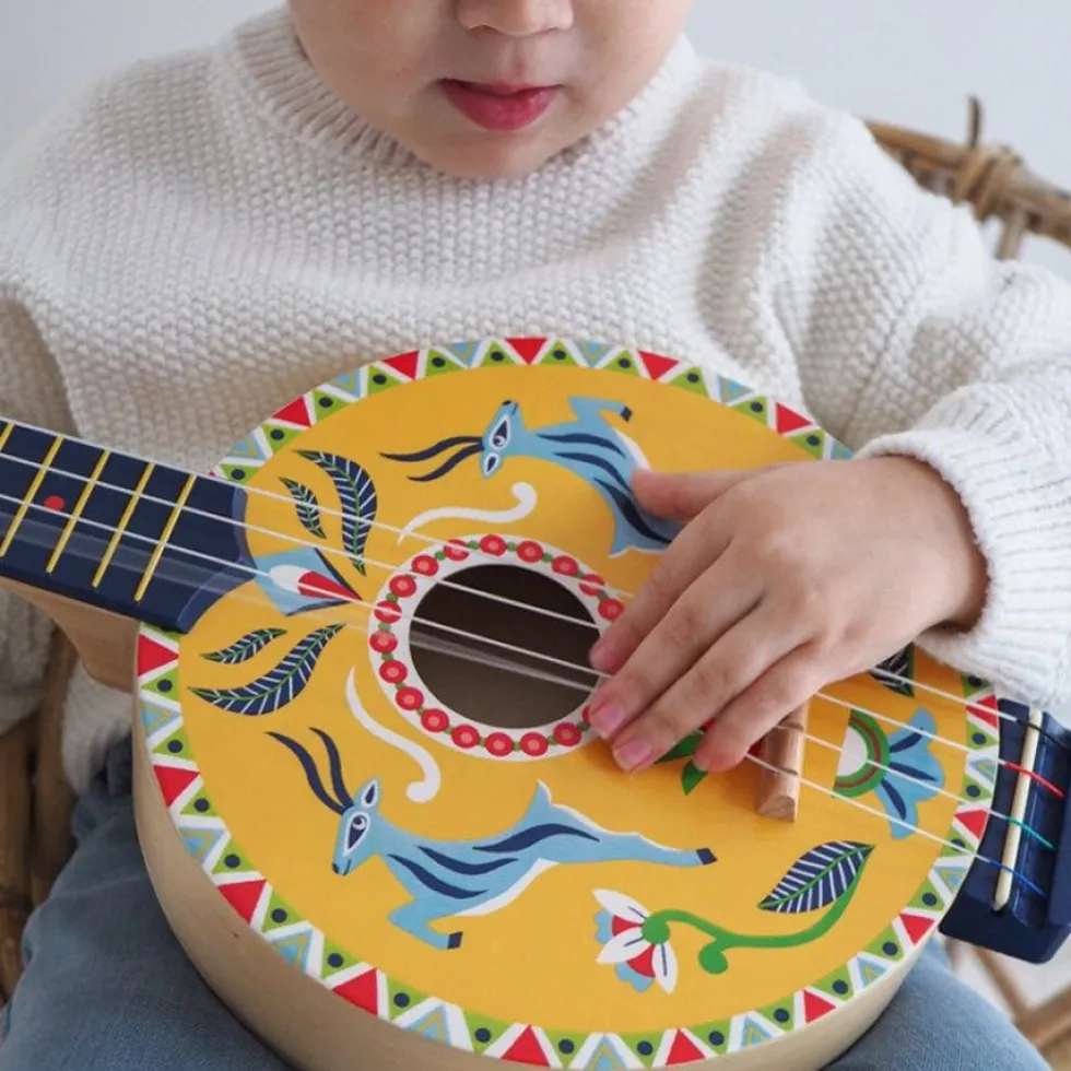 Banjo