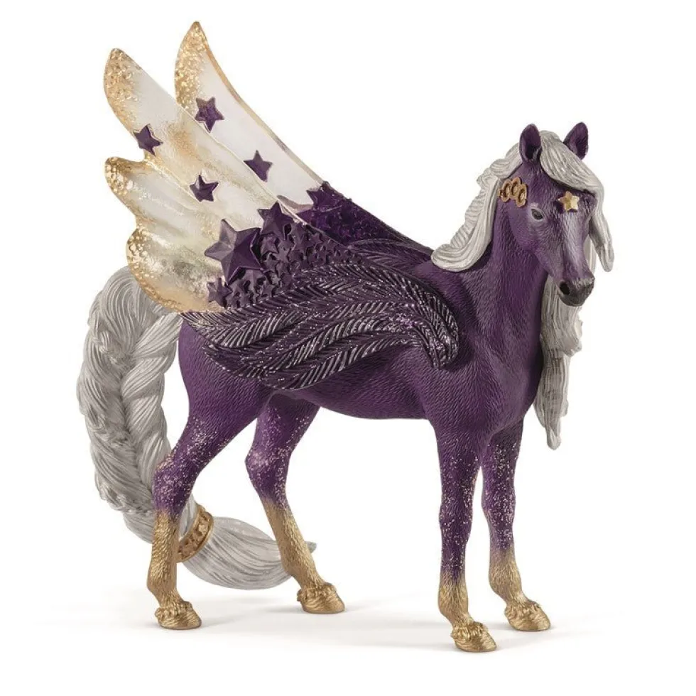 Bayala Stjerne Pegasus