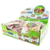 Bead Pops blomst