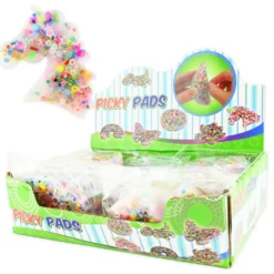 Bead Pops enhjørning