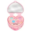Beauty Box Hjerte