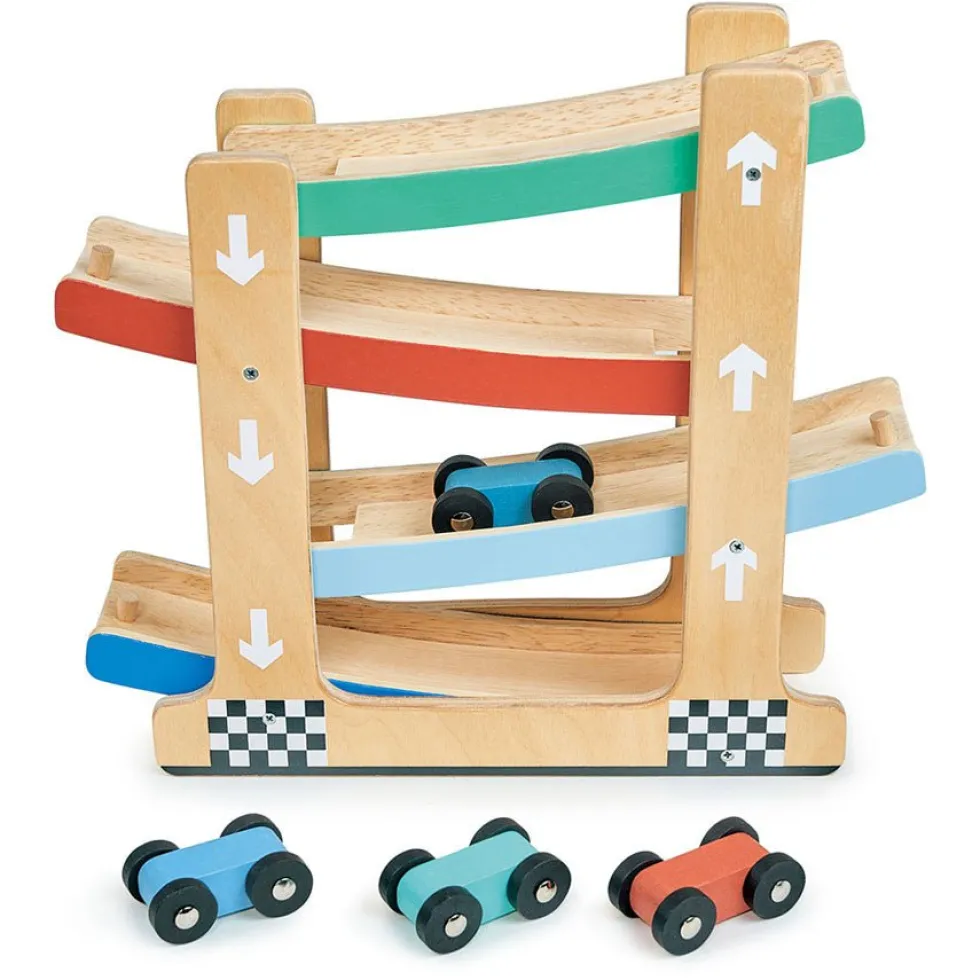 Bilbane