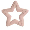 Bitie Bidering Stjerne Blush