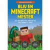 Bliv En Minecraft - Mester