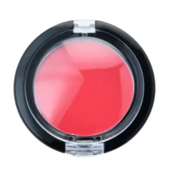 Blush Lollypop
