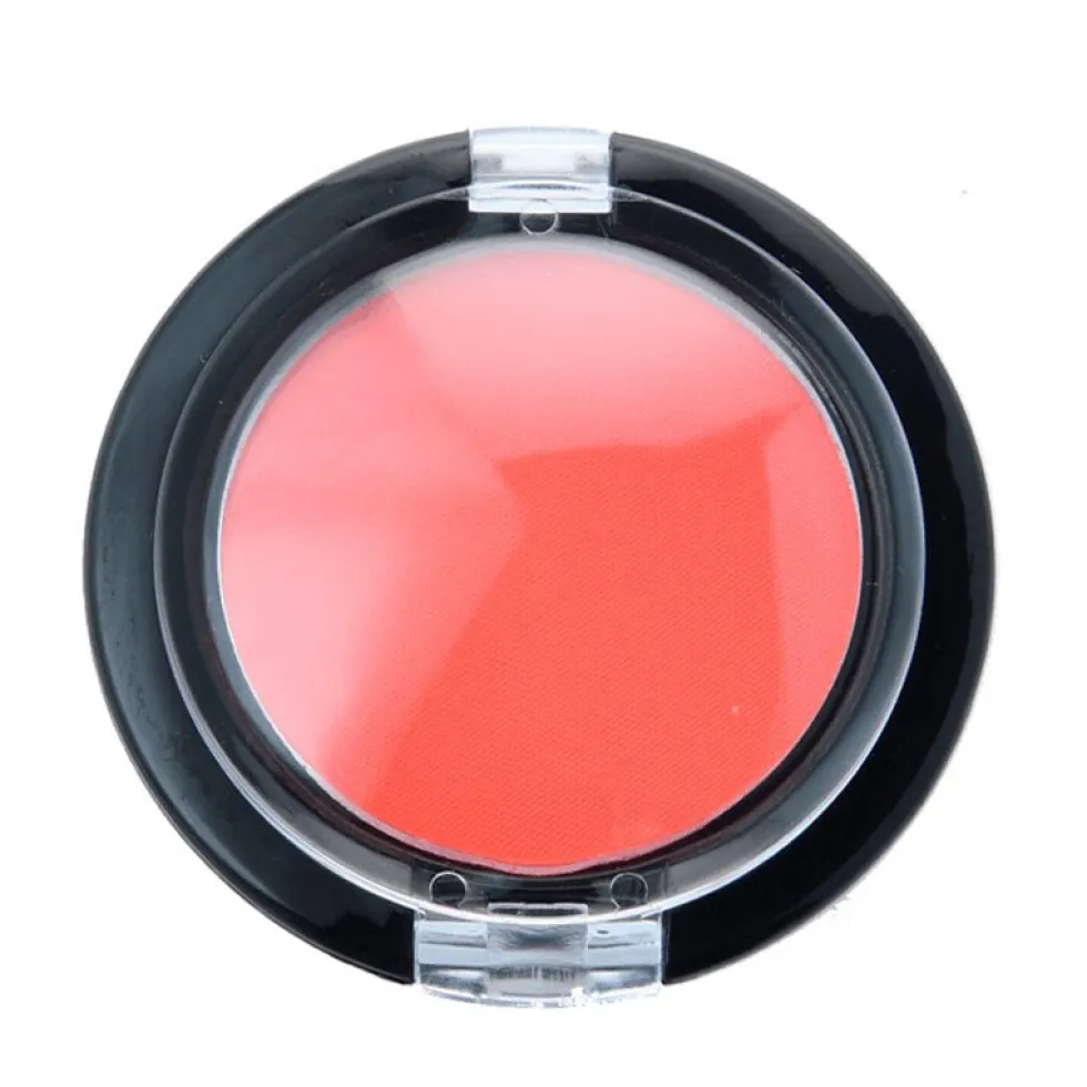 Blush Pomegranate