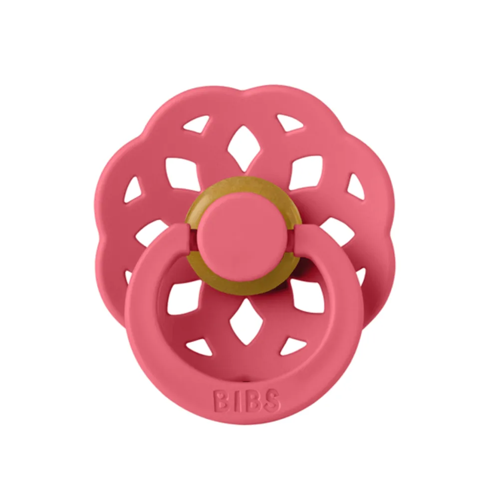 Boheme Coral (str 2)