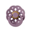 Boheme Mauve (str 2)