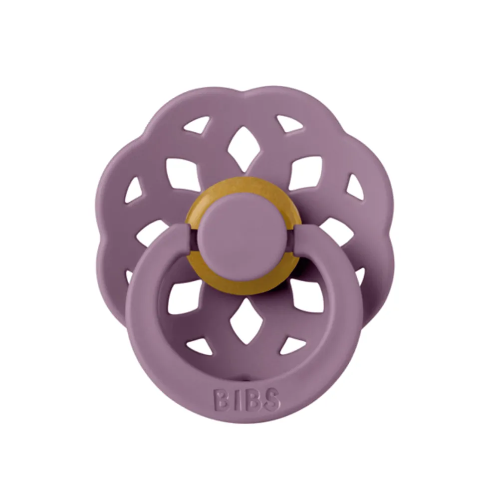 Boheme Mauve (str 2)