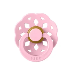 Boheme Sut Baby Pink (str 2)