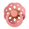 Boheme Sut Dusty Pink (str 2)