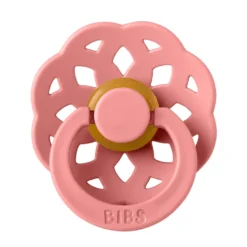 Boheme Sut Dusty Pink (str 2)