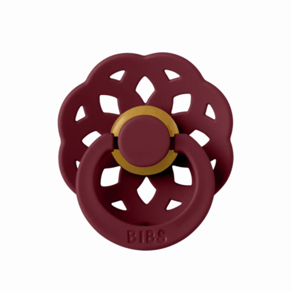 Boheme Sut Elderberry (str 2)