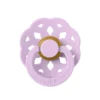 Boheme Violet Sky (str 2)