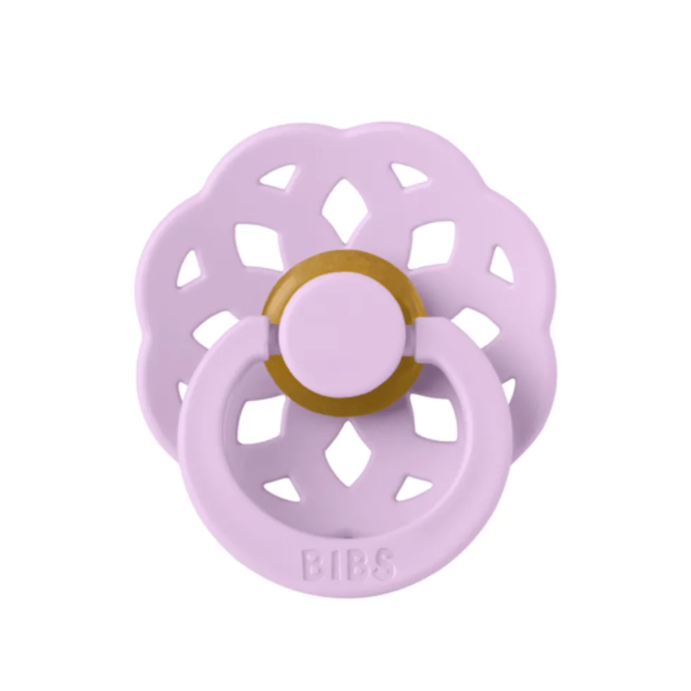 Boheme Violet Sky (str 2)