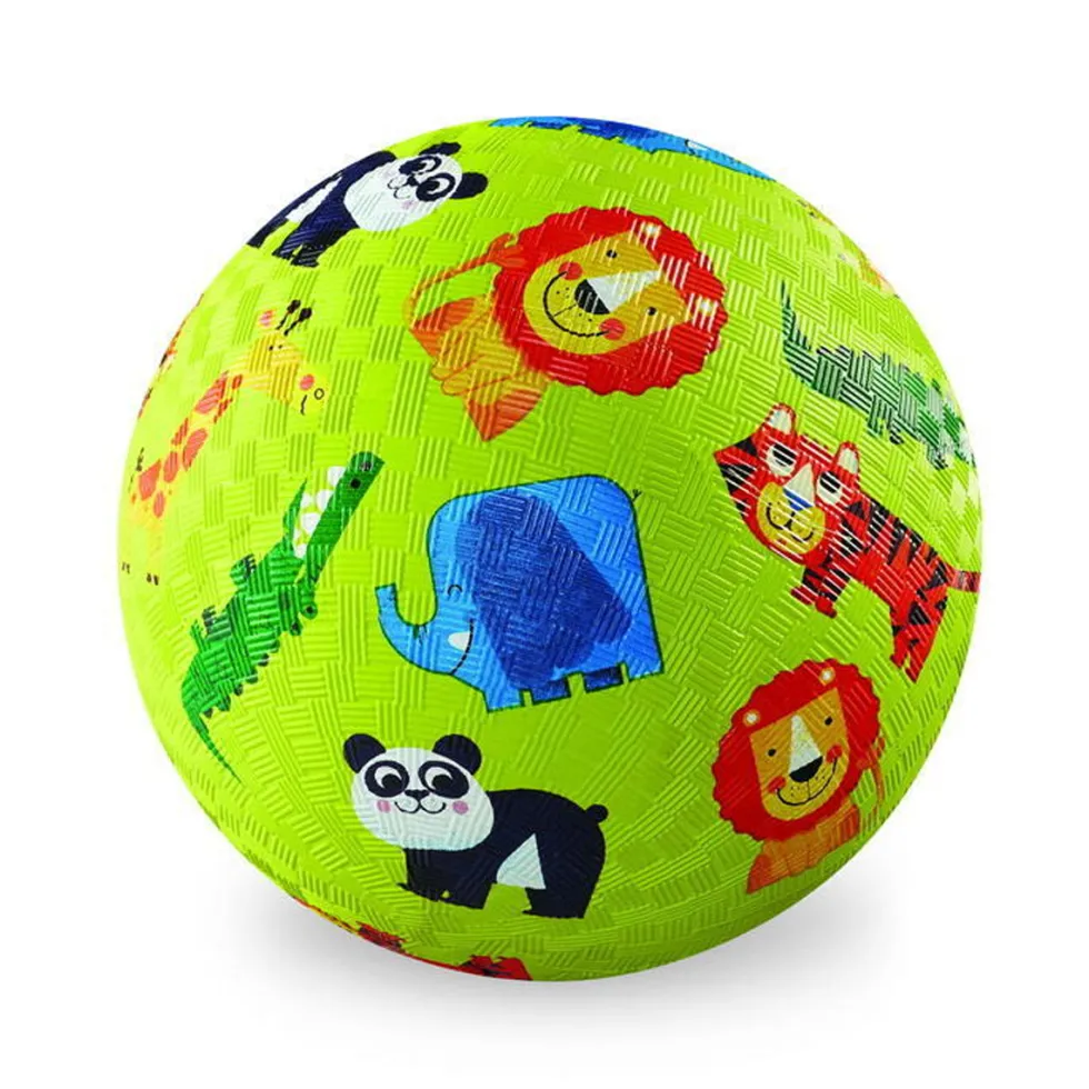 Bold Jungle (13 cm)