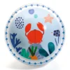 Bold med Havet (Ø22 cm)